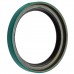 CR20952 Уплотнение SKF, 432617А1 - 3
