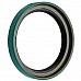 CR20952 Sealing SKF, 432617A1 - 3