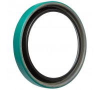 CR20952 Sealing SKF, 432617A1