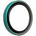 CR20952 Sealing SKF, 432617A1 - 1