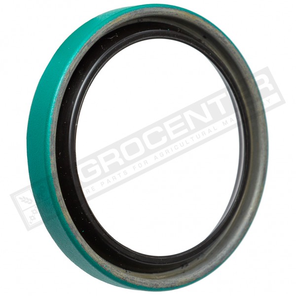 CR20952 Ущільнення SKF, 432617А1 - 1