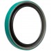 CR20952 Ущільнення SKF, 432617А1 - 1