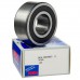 3307 B 2RSRTNG C3 Bearing NSK, 215960 - 1
