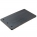 797777 Rubber paddle [Claas Lexion] HEAVY-PARTS ORIGINAL, 797777.2 - 3