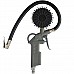 Inflation gun with pressure gauge FESTA (48010) - 2