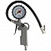 Inflation gun with pressure gauge FESTA (48010) - 1