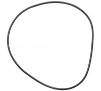 211099 O-ring 150*3 [Claas], 211099.0