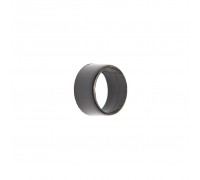 008503 Teflon Bushing 13,1*15,1*8 [Claas], 008503.0