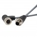 015134 Cable extension [Claas Lexion] - 3