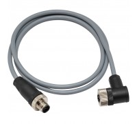015134 Cable extension [Claas Lexion]