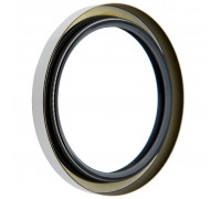 094019 Shaft seal 110*140*12 CORTECO [Claas Lexion], 19034473B, 094019.0