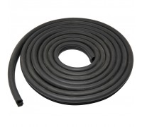 136517 Sealing profile 5m [Claas], 136517.1