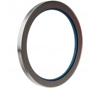 216034 Shaft seal 01003580B CORTECO [Claas], 216034.0, 180*220*16
