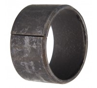 3172009 Expansion bush EG40/45*25 CM [Lemken]