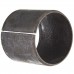 3172012 Expansion bush EG40/44*40 CM [Lemken] - 2