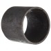 3172012 Expansion bush EG40/44*40 CM [Lemken] - 3