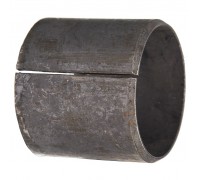 3172012 Expansion bush EG40/44*40 CM [Lemken]