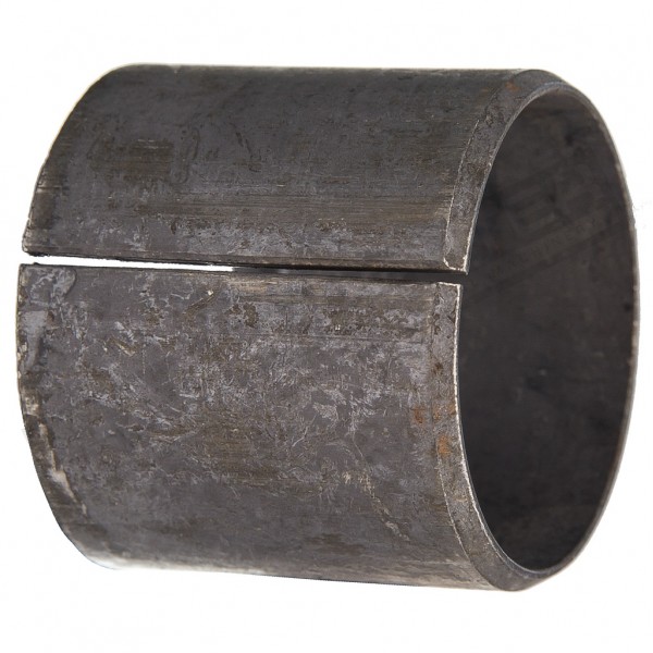 3172012 Expansion bush EG40/44*40 CM [Lemken] - 1