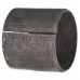 3172012 Expansion bush EG40/44*40 CM [Lemken] - 1