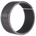 3172015 Expansion bush EG45/50*25 CM [Lemken] - 4