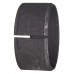 3172015 Expansion bush EG45/50*25 CM [Lemken] - 3