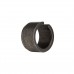 3173334 Втулка распорная EG16/22*14 [Lemken] - 2