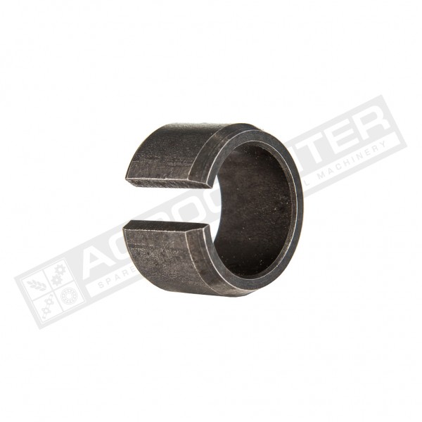 3173334 Втулка распорная EG16/22*14 [Lemken] - 1