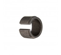 3173334 Expansion bush EG16/22*14 [Lemken]