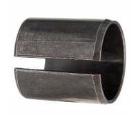 3173349 Expansion bush EG28/32*35 CM [Lemken]