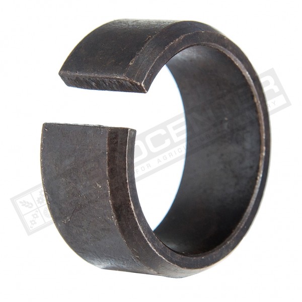 3173351 Втулка распорная EG30/38*16 [Lemken] - 1
