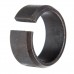 3173351 Втулка распорная EG30/38*16 [Lemken] - 1