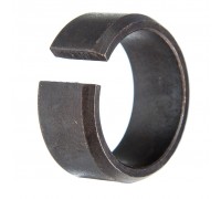 3173351 Втулка зажимна EG30/38*16 [Lemken]