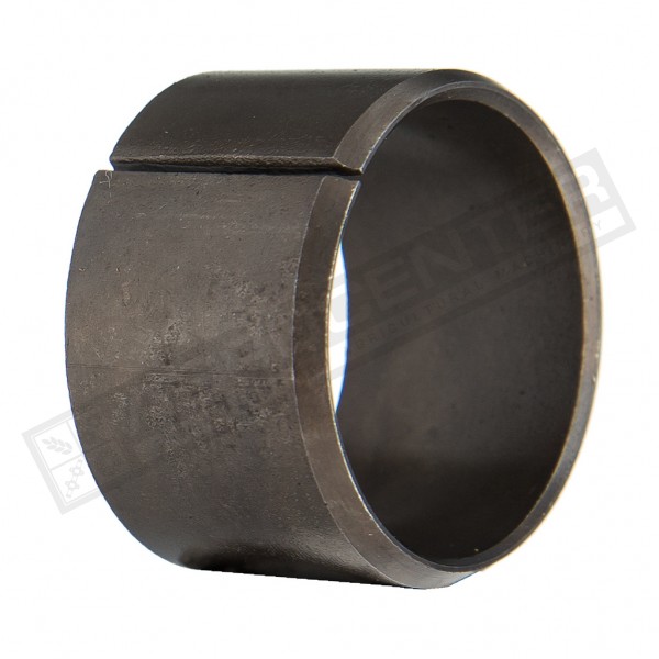 3173352 Втулка зажимна EG28/32*20 CM [Lemken] - 1
