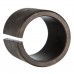 3173353 Втулка распорная EG35/45*45 [Lemken] - 2