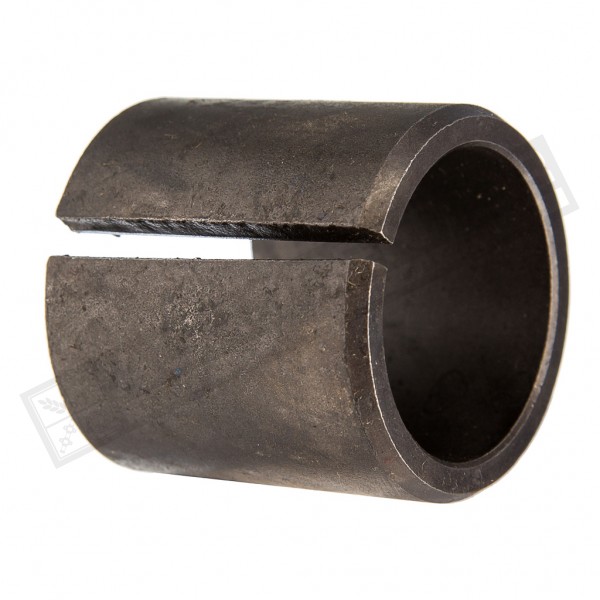 3173353 Expansion bush EG35/45*45 [Lemken] - 1