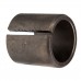 3173353 Expansion bush EG35/45*45 [Lemken] - 1