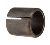 3173353 Втулка зажимна EG35/45*45 [Lemken]
