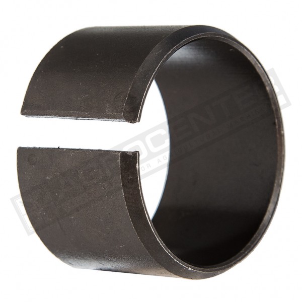 3173367 Втулка распорная EG35/40*25 [Lemken] - 1