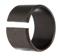 3173367 Expansion bush EG35/40*25 [Lemken]