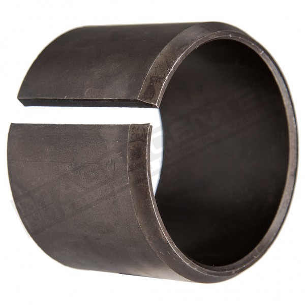 3173393 Expansion bush EG60/70*50 [Lemken] - 1
