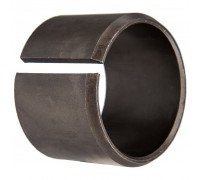 3173393 Втулка зажимна EG60/70*50 [Lemken]