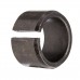 3173407 Втулка зажимна EG24/32*20 [Lemken] - 3
