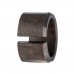 3173407 Втулка распорная EG24/32*20 [Lemken] - 4