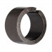 3173407 Втулка зажимна EG24/32*20 [Lemken] - 2