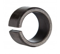 3173407 Втулка распорная EG24/32*20 [Lemken]