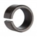 3173407 Втулка распорная EG24/32*20 [Lemken] - 1