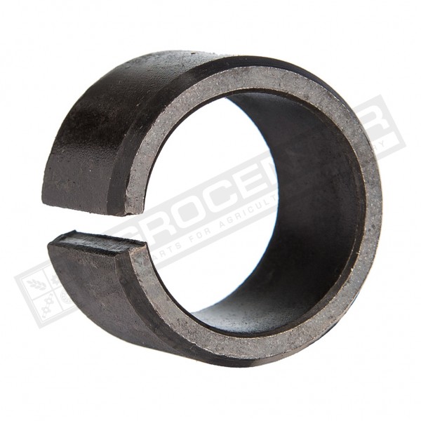 3173407 Expansion bush EG24/32*20 [Lemken] - 1