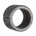 3173412 Expansion bush EG24/32*22 CM [Lemken] - 2