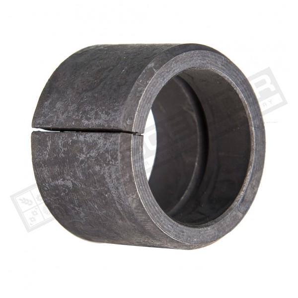 3173412 Втулка распорная EG24/32*22 CM [Lemken] - 1