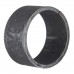 3173421 Expansion bush EG35/40*22 CM [Lemken] - 3